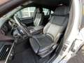 BMW X6 Baureihe X6 xDrive50i/Leder/Head-Up/Memo/Kamera Blanc - thumbnail 11