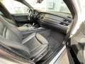 BMW X6 Baureihe X6 xDrive50i/Leder/Head-Up/Memo/Kamera Blanc - thumbnail 10