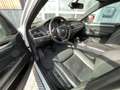 BMW X6 Baureihe X6 xDrive50i/Leder/Head-Up/Memo/Kamera Blanc - thumbnail 7
