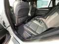 BMW X6 Baureihe X6 xDrive50i/Leder/Head-Up/Memo/Kamera Blanc - thumbnail 8