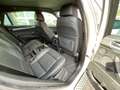 BMW X6 Baureihe X6 xDrive50i/Leder/Head-Up/Memo/Kamera Blanc - thumbnail 9