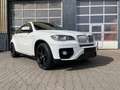 BMW X6 Baureihe X6 xDrive50i/Leder/Head-Up/Memo/Kamera Blanc - thumbnail 3