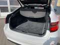 BMW X6 Baureihe X6 xDrive50i/Leder/Head-Up/Memo/Kamera Blanc - thumbnail 14
