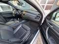 BMW X6 Baureihe X6 xDrive50i/Leder/Head-Up/Memo/Kamera Weiß - thumbnail 7