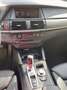 BMW X6 Baureihe X6 xDrive50i/Leder/Head-Up/Memo/Kamera Blanc - thumbnail 18