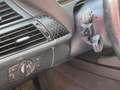 BMW X6 Baureihe X6 xDrive50i/Leder/Head-Up/Memo/Kamera Blanc - thumbnail 19