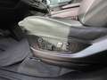BMW X6 Baureihe X6 xDrive50i/Leder/Head-Up/Memo/Kamera Blanc - thumbnail 16