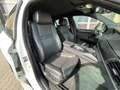 BMW X6 Baureihe X6 xDrive50i/Leder/Head-Up/Memo/Kamera Blanc - thumbnail 12