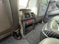BMW X6 Baureihe X6 xDrive50i/Leder/Head-Up/Memo/Kamera Blanc - thumbnail 15