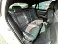 BMW X6 Baureihe X6 xDrive50i/Leder/Head-Up/Memo/Kamera Blanc - thumbnail 13