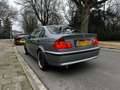 BMW 318 318i Edition Grijs - thumbnail 2