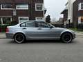 BMW 318 318i Edition Grijs - thumbnail 7