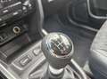 Suzuki Vitara 1.4 Boosterjet Style Smart Hybrid | 1e Eigenaar / Jaune - thumbnail 38