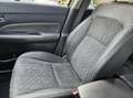 Suzuki Vitara 1.4 Boosterjet Style Smart Hybrid | 1e Eigenaar / Jaune - thumbnail 9