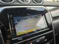Suzuki Vitara 1.4 Boosterjet Style Smart Hybrid | 1e Eigenaar / Jaune - thumbnail 25