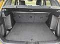 Suzuki Vitara 1.4 Boosterjet Style Smart Hybrid | 1e Eigenaar / Jaune - thumbnail 40