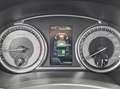 Suzuki Vitara 1.4 Boosterjet Style Smart Hybrid | 1e Eigenaar / Jaune - thumbnail 21