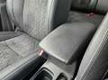 Suzuki Vitara 1.4 Boosterjet Style Smart Hybrid | 1e Eigenaar / Jaune - thumbnail 37