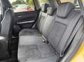 Suzuki Vitara 1.4 Boosterjet Style Smart Hybrid | 1e Eigenaar / Jaune - thumbnail 8