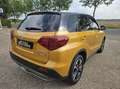 Suzuki Vitara 1.4 Boosterjet Style Smart Hybrid | 1e Eigenaar / Jaune - thumbnail 15