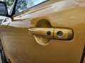 Suzuki Vitara 1.4 Boosterjet Style Smart Hybrid | 1e Eigenaar / Jaune - thumbnail 18