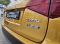 Suzuki Vitara 1.4 Boosterjet Style Smart Hybrid | 1e Eigenaar / Jaune - thumbnail 16