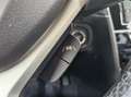 Suzuki Vitara 1.4 Boosterjet Style Smart Hybrid | 1e Eigenaar / Jaune - thumbnail 34