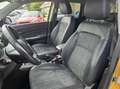 Suzuki Vitara 1.4 Boosterjet Style Smart Hybrid | 1e Eigenaar / Jaune - thumbnail 7