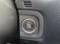 Suzuki Vitara 1.4 Boosterjet Style Smart Hybrid | 1e Eigenaar / Jaune - thumbnail 29