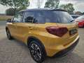 Suzuki Vitara 1.4 Boosterjet Style Smart Hybrid | 1e Eigenaar / Jaune - thumbnail 13