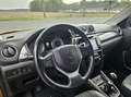 Suzuki Vitara 1.4 Boosterjet Style Smart Hybrid | 1e Eigenaar / Jaune - thumbnail 19