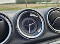 Suzuki Vitara 1.4 Boosterjet Style Smart Hybrid | 1e Eigenaar / Jaune - thumbnail 39