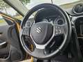 Suzuki Vitara 1.4 Boosterjet Style Smart Hybrid | 1e Eigenaar / Jaune - thumbnail 20