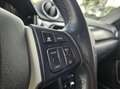 Suzuki Vitara 1.4 Boosterjet Style Smart Hybrid | 1e Eigenaar / Jaune - thumbnail 27