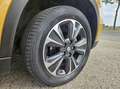 Suzuki Vitara 1.4 Boosterjet Style Smart Hybrid | 1e Eigenaar / Jaune - thumbnail 17