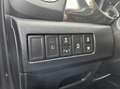 Suzuki Vitara 1.4 Boosterjet Style Smart Hybrid | 1e Eigenaar / Jaune - thumbnail 36