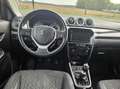 Suzuki Vitara 1.4 Boosterjet Style Smart Hybrid | 1e Eigenaar / Jaune - thumbnail 6