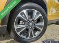 Suzuki Vitara 1.4 Boosterjet Style Smart Hybrid | 1e Eigenaar / Jaune - thumbnail 3