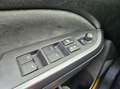 Suzuki Vitara 1.4 Boosterjet Style Smart Hybrid | 1e Eigenaar / Jaune - thumbnail 31
