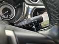 Suzuki Vitara 1.4 Boosterjet Style Smart Hybrid | 1e Eigenaar / Jaune - thumbnail 33