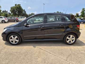 180CDI