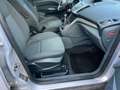 Ford C-Max Trend Navi Panorama Gris - thumbnail 6