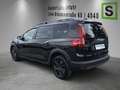 Dacia Jogger JOGGER Expression TCe 110 PF 5-sitzig MY24 Schwarz - thumbnail 2