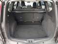 Dacia Jogger JOGGER Expression TCe 110 PF 5-sitzig MY24 Schwarz - thumbnail 10