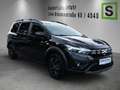 Dacia Jogger JOGGER Expression TCe 110 PF 5-sitzig MY24 Schwarz - thumbnail 4