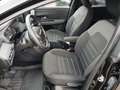 Dacia Jogger JOGGER Expression TCe 110 PF 5-sitzig MY24 Schwarz - thumbnail 8