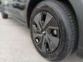 Dacia Jogger JOGGER Expression TCe 110 PF 5-sitzig MY24 Schwarz - thumbnail 5