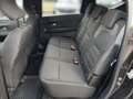 Dacia Jogger JOGGER Expression TCe 110 PF 5-sitzig MY24 Schwarz - thumbnail 9