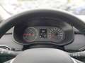 Dacia Jogger JOGGER Expression TCe 110 PF 5-sitzig MY24 Schwarz - thumbnail 7