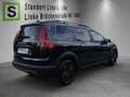Dacia Jogger JOGGER Expression TCe 110 PF 5-sitzig MY24 Schwarz - thumbnail 3